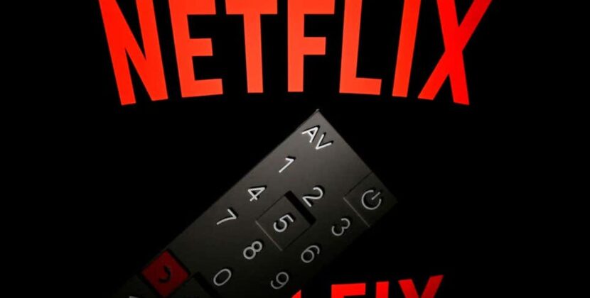 Netflix Is About to Cost You More Money