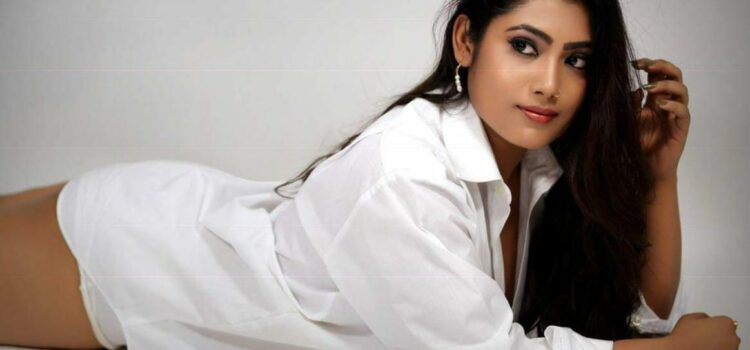 Sindura Rout Indian film actress Wiki ,Bio, Profile, Unknown Facts and Family Details revealed