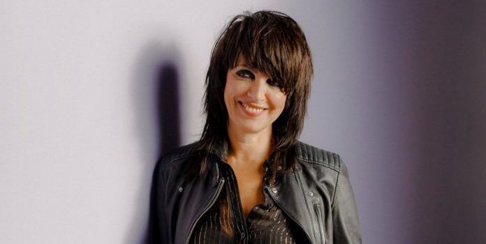 Nena Net Worth