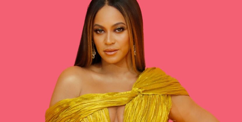 Beyoncé Giselle Knowles-Carter Net Worth