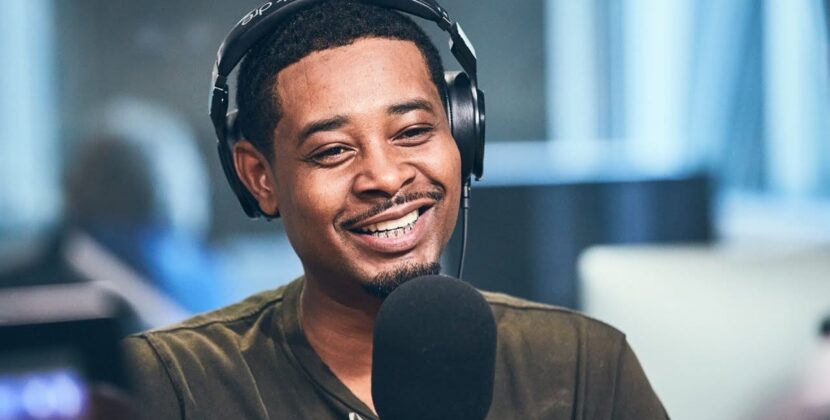 Danny Brown Net Worth 2022