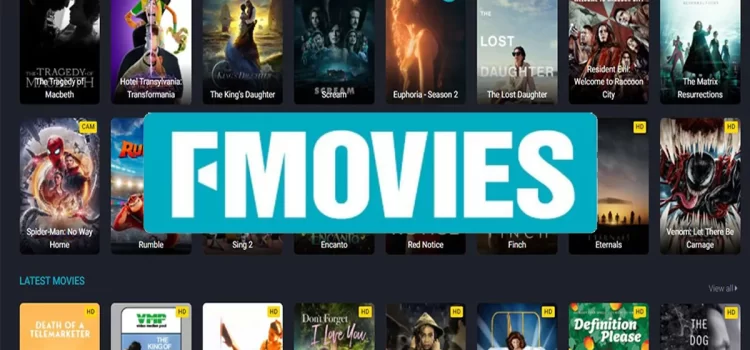 FMovies: Watch Movies Online Free, FMovies Alternatives: Fmoviesf.co