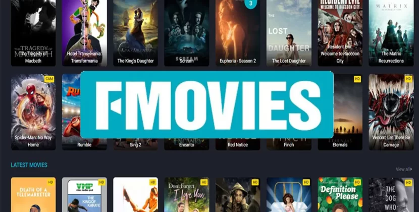 FMovies: Watch Movies Online Free, FMovies Alternatives: Fmoviesf.co