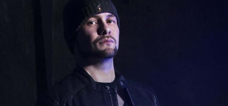 Harry Shotta Net Worth 2022