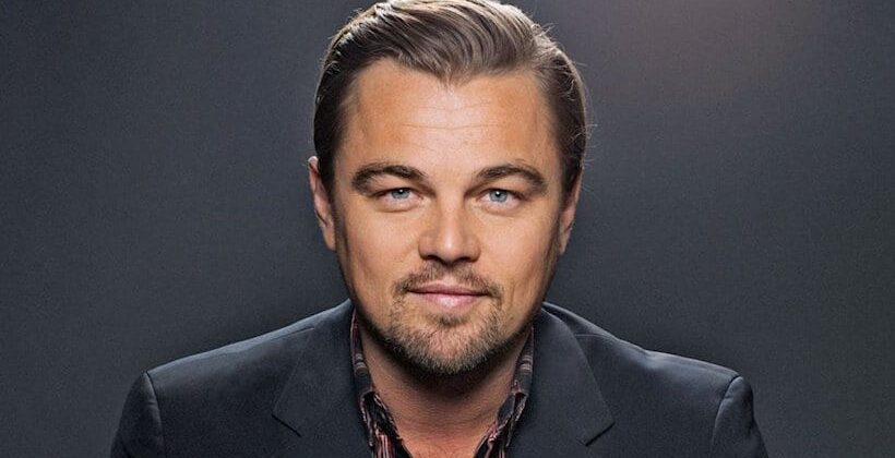 Leonardo DiCaprio Net Worth 2022