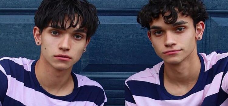 Dobre Brothers Net Worth 2022