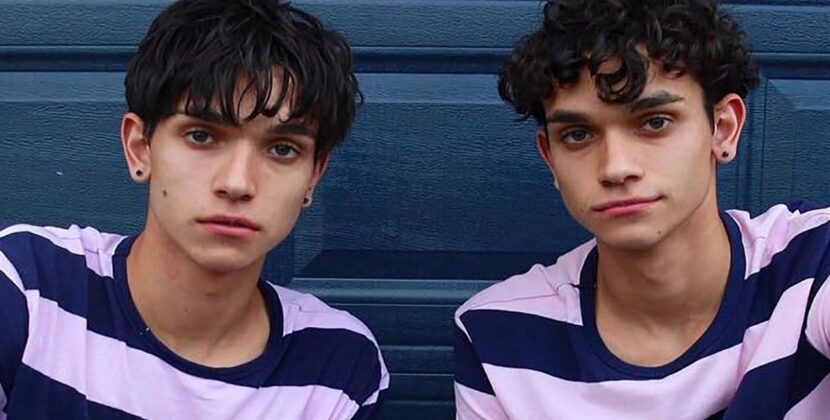 Dobre Brothers Net Worth 2022