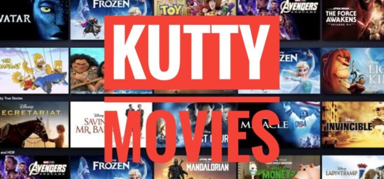 Download HD Tamil movies – Kuttymovies