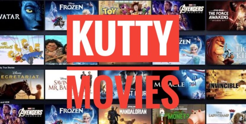 Download HD Tamil movies – Kuttymovies