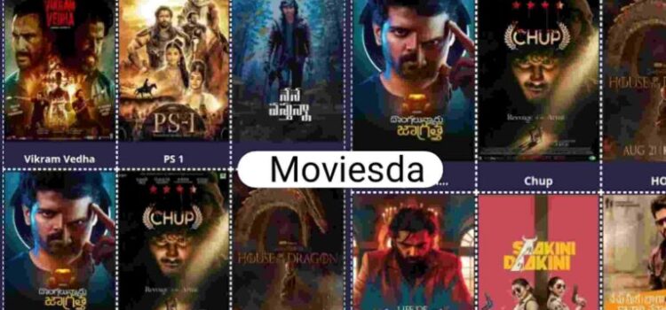 Moviesda 2022 – Tamil Movies da,Full HD Movies Download