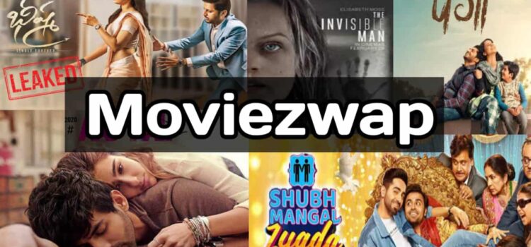 Moviezwap 2022 Telugu Movies Download Moviezwap org Hollywood Dubbed Movies