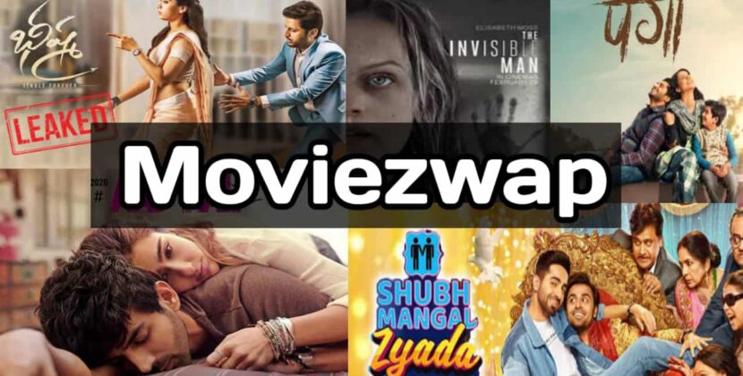 Moviezwap 2022 Telugu Movies Download Moviezwap org Hollywood Dubbed Movies