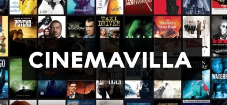 Cinemavilla -Cinemavilla in 2022 Malayalam, Bollywood & Hollywood Movies