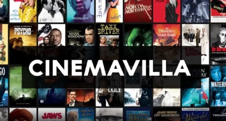 Cinemavilla -Cinemavilla in 2022 Malayalam, Bollywood & Hollywood Movies