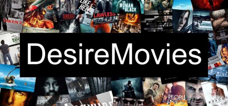 Desiremovies 2022-Download 300mb South,Bollywood, Hollywood, Punjabi Movies