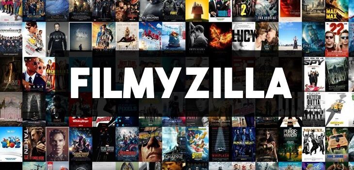 FilmyZilla 2022- Filmyzilla Bollywood Hollywood Dubbed Movies Bollywood Free Movies