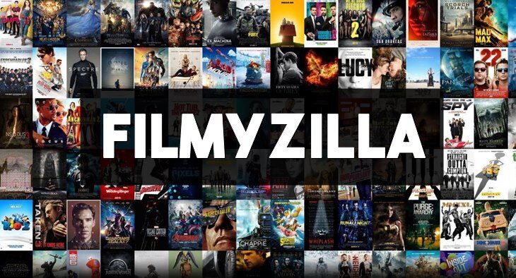 FilmyZilla 2022- Filmyzilla Bollywood Hollywood Dubbed Movies Bollywood Free Movies