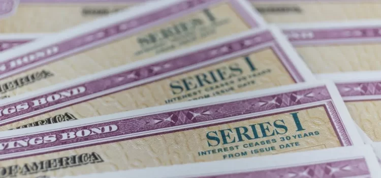 <strong>Kavan Choksi Singapore- Understanding The U.S Treasury’s I Series Savings Bonds For Investors</strong>