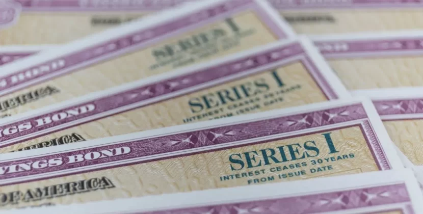 Kavan Choksi Singapore- Understanding The U.S Treasury’s I Series Savings Bonds For Investors