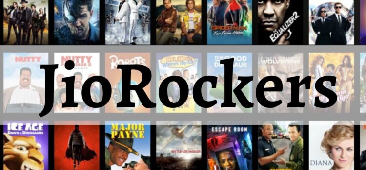 Jio rockers – Tamil Movies Downloads and watch Online movies