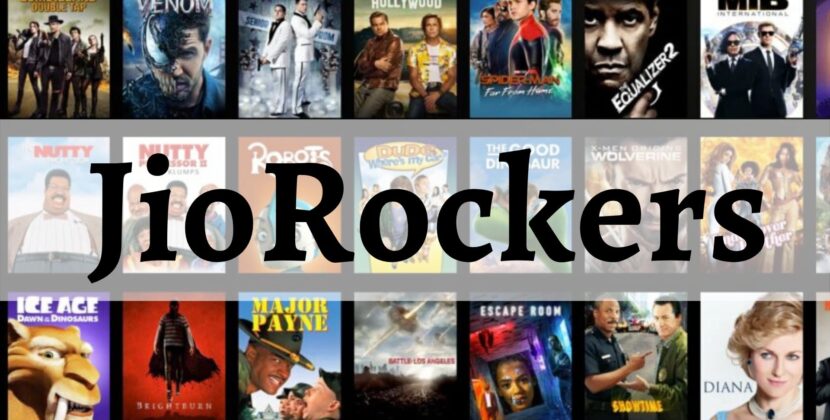 Jio rockers – Tamil Movies Downloads and watch Online movies