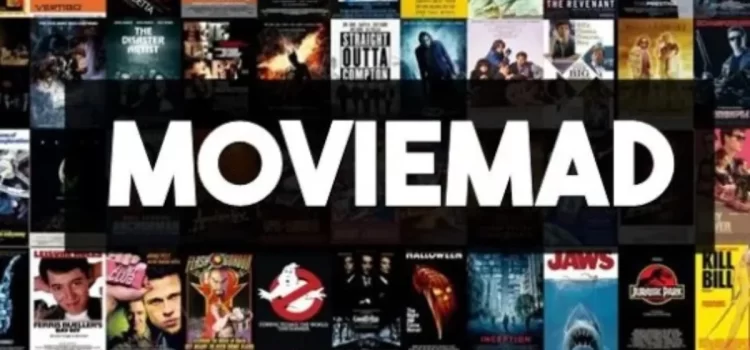 MovieMad – Download Hollywood & bollywood Movies