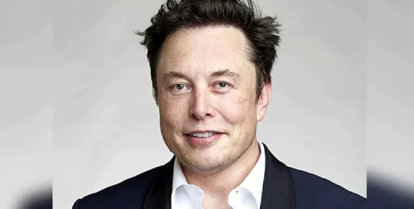 elon musk net worth