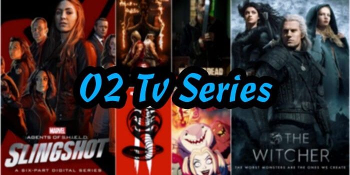 O2tvseries 2022– Free Download Movies & TV shows O2tv