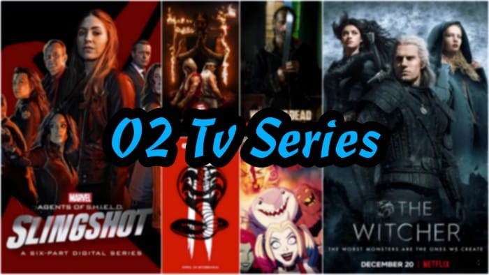 O2tvseries 2022– Free Download Movies & TV shows O2tv