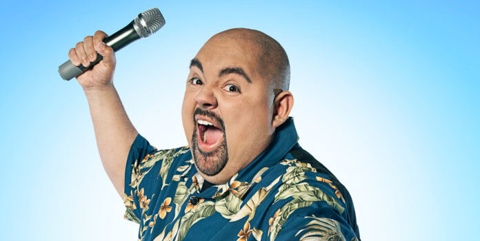 Gabriel Iglesias Net Worth 2022