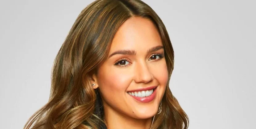 Jessica Alba Net Worth 2022