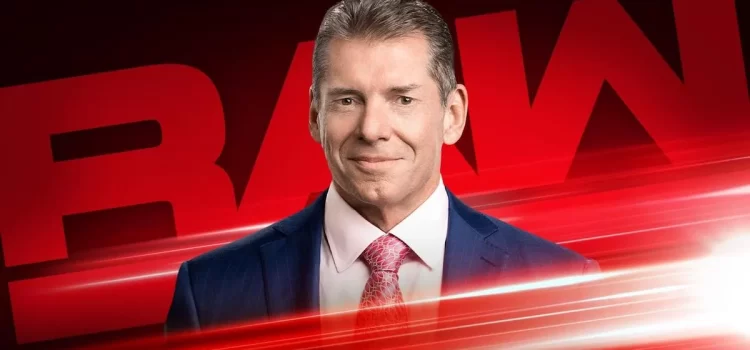 <strong>Vince McMahon Net Worth 2022</strong>