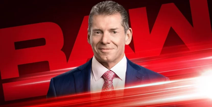 Vince McMahon Net Worth 2022