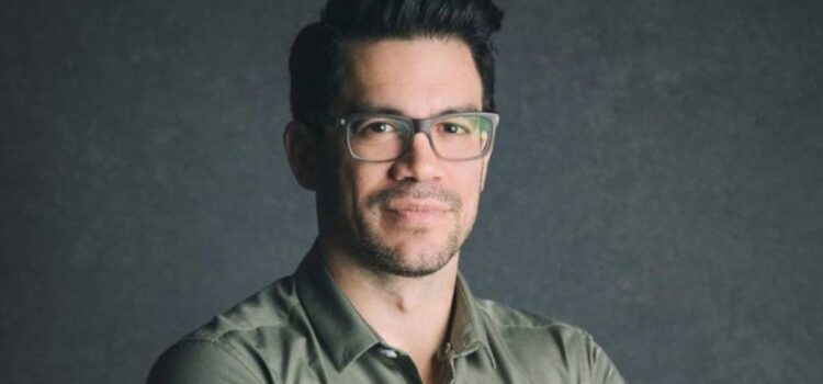 <strong>Tai Lopez Net Worth 2022</strong>