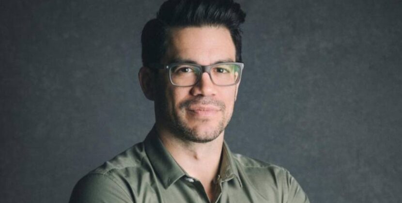 Tai Lopez Net Worth 2022