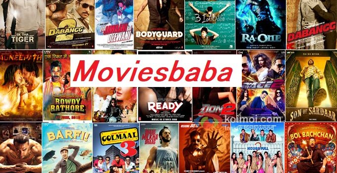 <strong>Moviesbaba for New Movies Releases</strong>