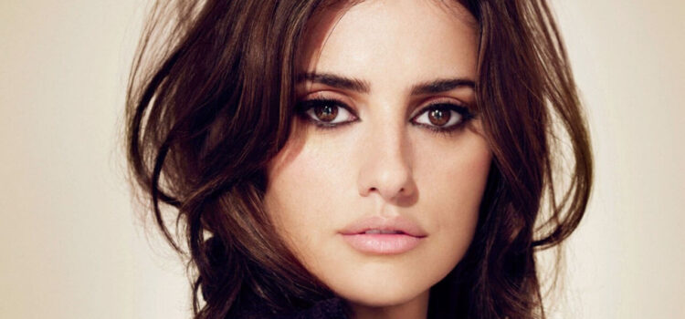 Penelope Cruz Net Worth