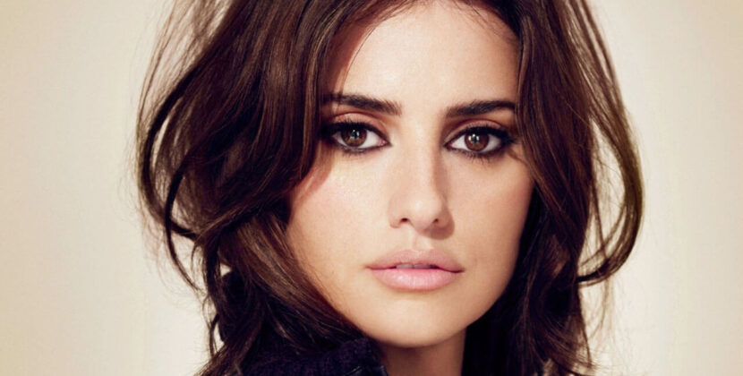 Penelope Cruz Net Worth