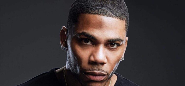 Nelly Net Worth 2023