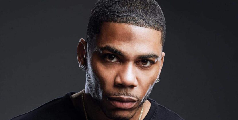 Nelly Net Worth 2023