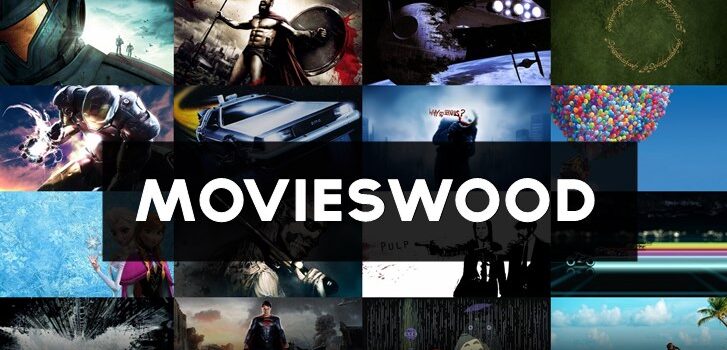 Movieswood 2023 – Tamil HD Movies Download Telugu Full Movie