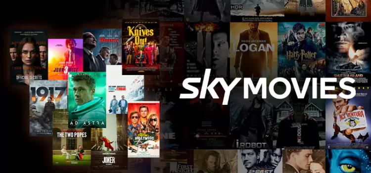 Skymovies 2023: Download Bollywood, Hollywood Movies