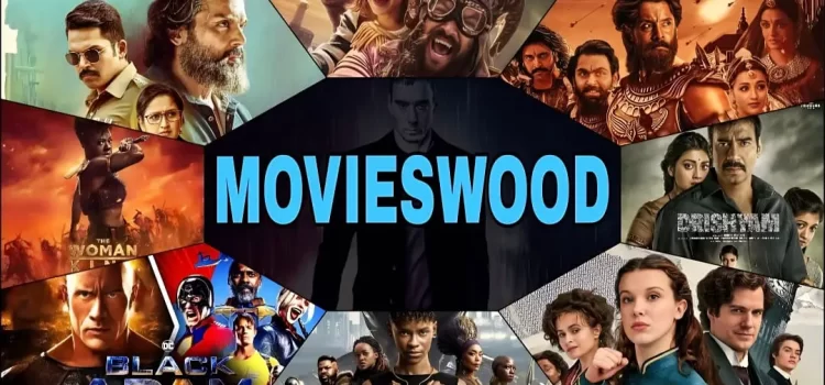 Movieswood 2023 – Movies wood me, ws Free Tamil HD Movies Download Telugu Full Movie