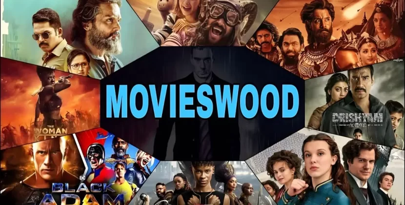 Movieswood