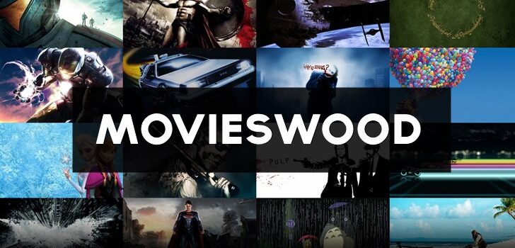 Movieswood 2023 – Movies wood me, ws Free Tamil HD Movies Download Telugu Full Movie