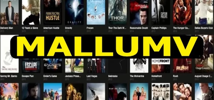 Mallumv 2023 : Malayalam Movies Download Mallumv Dubbed Movies