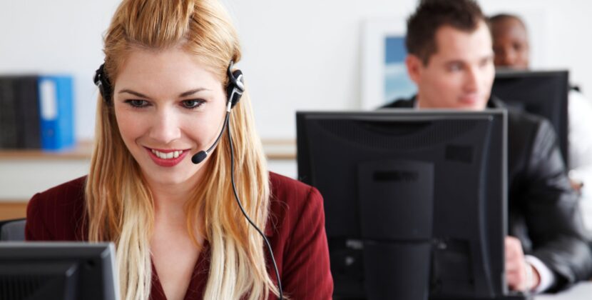 Why Run an Outbound Call Center for Your Business?