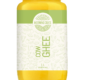 Cow Ghee