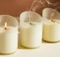 Soy Wax Candles